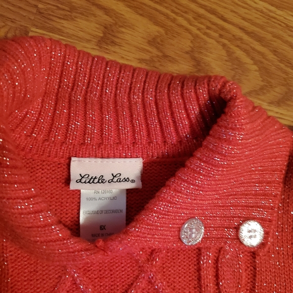 Tunic - Picture 3 of 4